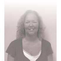 Lisa Lynn Triplett