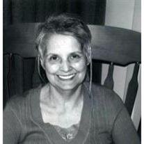 Ellen Penn