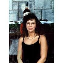 Stephanie Lynn Woolums