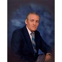 Richard Ping