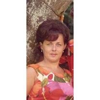 Bobbie Jean Black