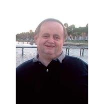 Dennis L. Decker