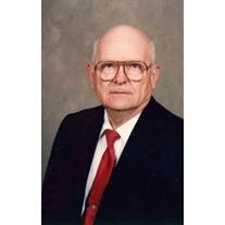 John William Hammond