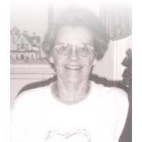 Jane Long