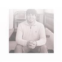 Jared Endsley Banta