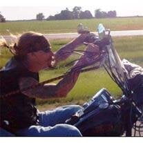 Brian W. Pulliam
