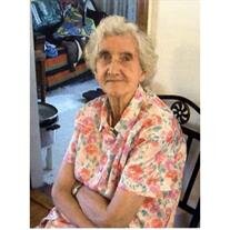 Viola Montfort