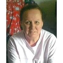 Shern Leen Paige