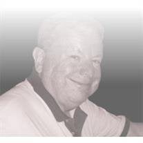 James Sheridan Forester