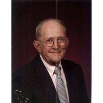 Robert Mason