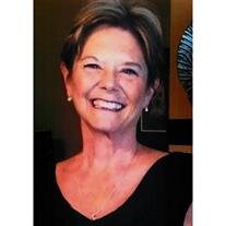 Jerri Lynn Robinson