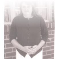 Carolyn Sue Hannan