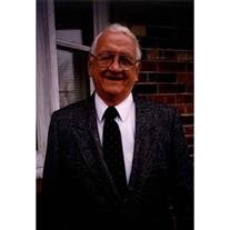 John H. Gray