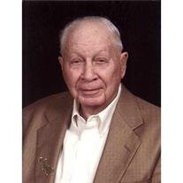 Robert Lee Dean