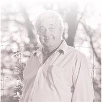 Richard Jarett Wireman