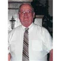 William Lee Uschan