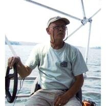 Charles Reed Lewis Jr.