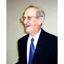Price Moore