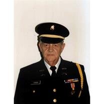Joel P. O'Brien