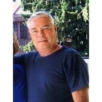 William Lawrence Schell Sr.