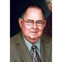 Elzie Elmer Barker