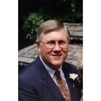 Benjamin Franklin Hicks Jr.