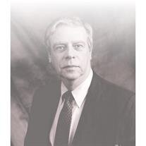Irvine Gershman