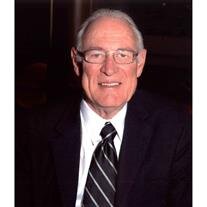 Charles L. Rector
