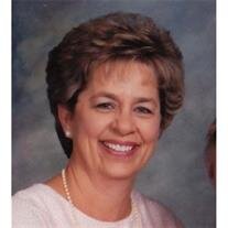 Judith J. Brooks