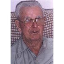 Estill Wiley Sr.