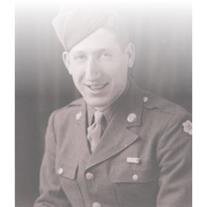 William Porter Douthitt