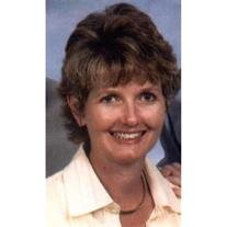 Gina Kay Hughes