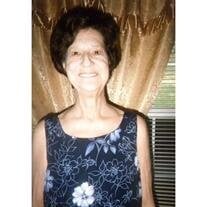 Patsy Anglin