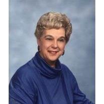 Helen Crockett Slaughter