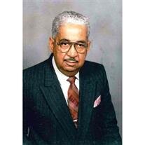 Joe Elvin Withers