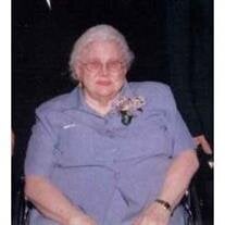 Perry Ann Rupay