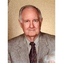 Bobby Ross Flener