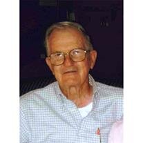 Robert "Bob" Coleman O'Nan