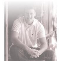 Allen Prather Williams