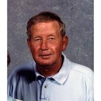 Robert L. Terry