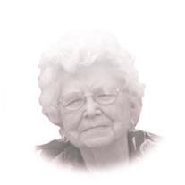 Jane Esther Gjonnes