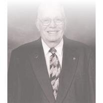 Carl Landon Moore
