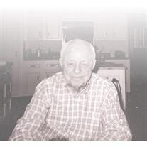 Francis W. Bowman