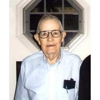 Raymond Lee Cloyd
