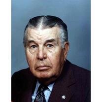David Edwin Goins