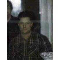 Robert Donovan