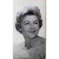Katherine Craine