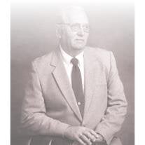 Raymond Reynolds