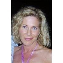 Angela Rochelle Cary