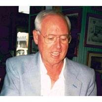 Marvin Lee Sharfe